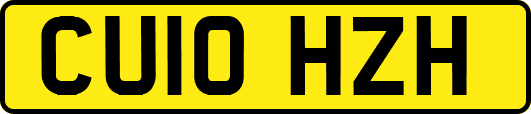 CU10HZH