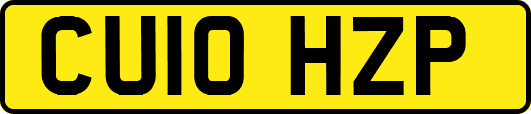 CU10HZP