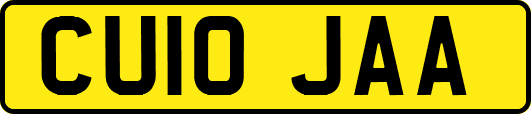 CU10JAA