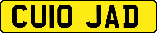 CU10JAD