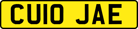 CU10JAE