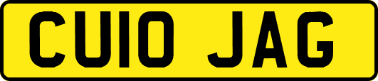 CU10JAG