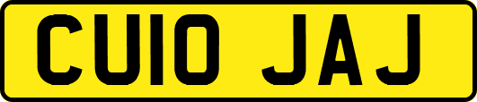 CU10JAJ
