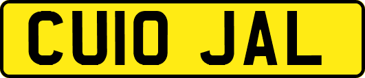 CU10JAL