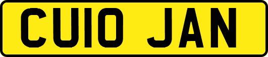 CU10JAN