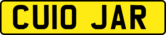 CU10JAR
