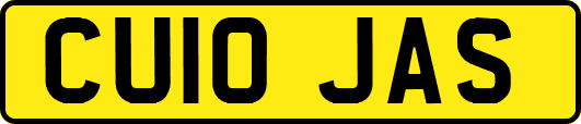CU10JAS