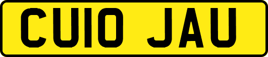CU10JAU