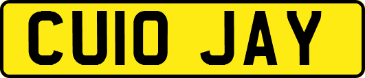 CU10JAY