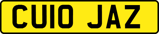 CU10JAZ