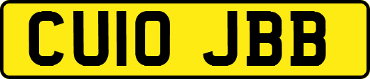 CU10JBB