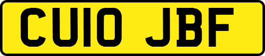 CU10JBF