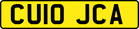 CU10JCA