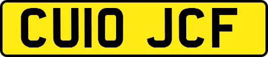 CU10JCF
