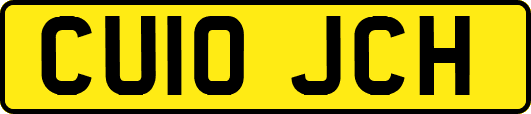 CU10JCH