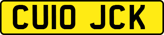 CU10JCK