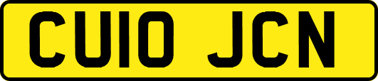CU10JCN