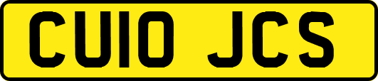 CU10JCS