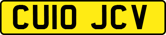 CU10JCV