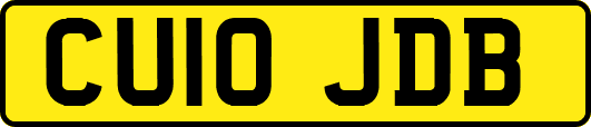 CU10JDB