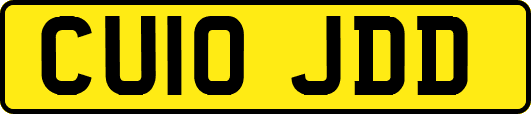 CU10JDD