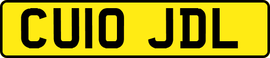 CU10JDL