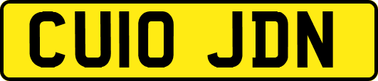 CU10JDN
