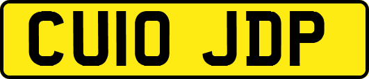 CU10JDP