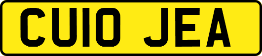 CU10JEA