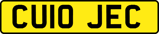 CU10JEC
