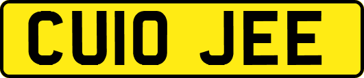 CU10JEE