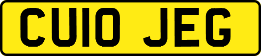 CU10JEG