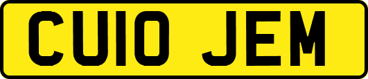 CU10JEM