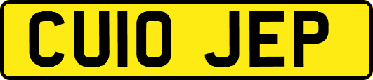 CU10JEP