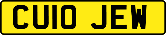 CU10JEW