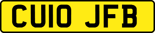 CU10JFB