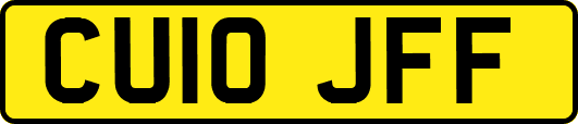 CU10JFF