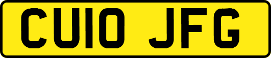 CU10JFG