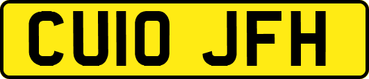 CU10JFH