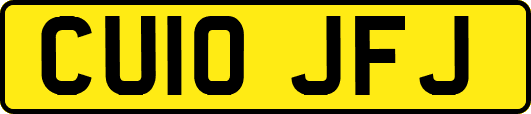 CU10JFJ