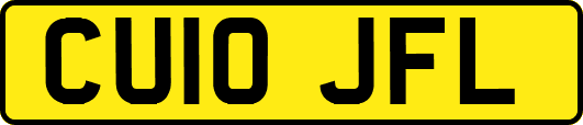 CU10JFL