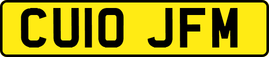 CU10JFM