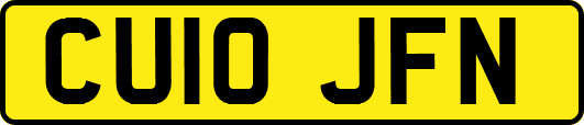 CU10JFN