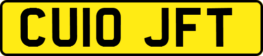 CU10JFT