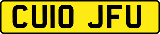 CU10JFU