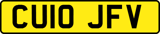 CU10JFV