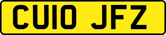 CU10JFZ