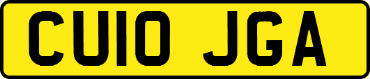 CU10JGA