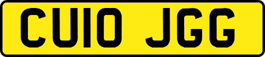 CU10JGG