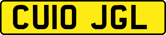 CU10JGL